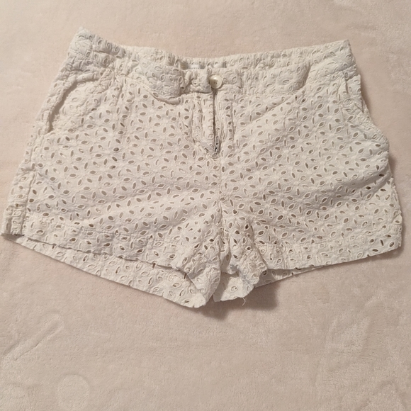 🌟3 for $15 Lauren Conrad Women's Shorts - Picture 3 of 11